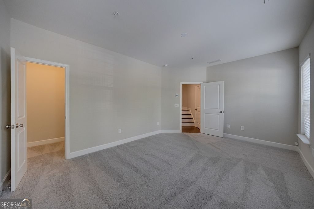 327 Hudson Way Woodstock - Photo 22