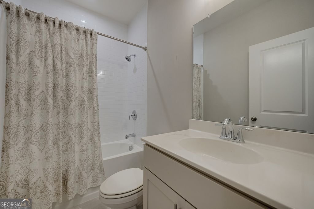 327 Hudson Way Woodstock - Photo 23