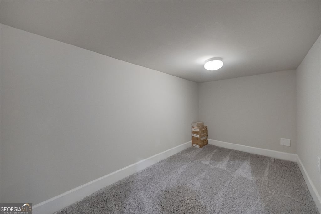 327 Hudson Way Woodstock - Photo 24