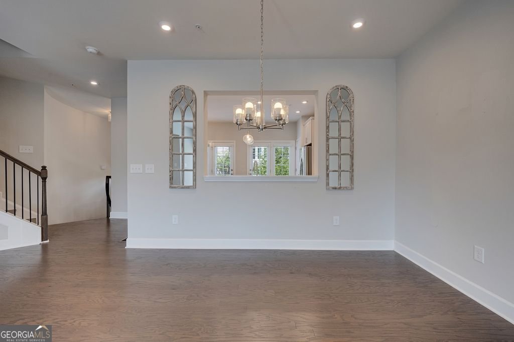 327 Hudson Way Woodstock - Photo 26
