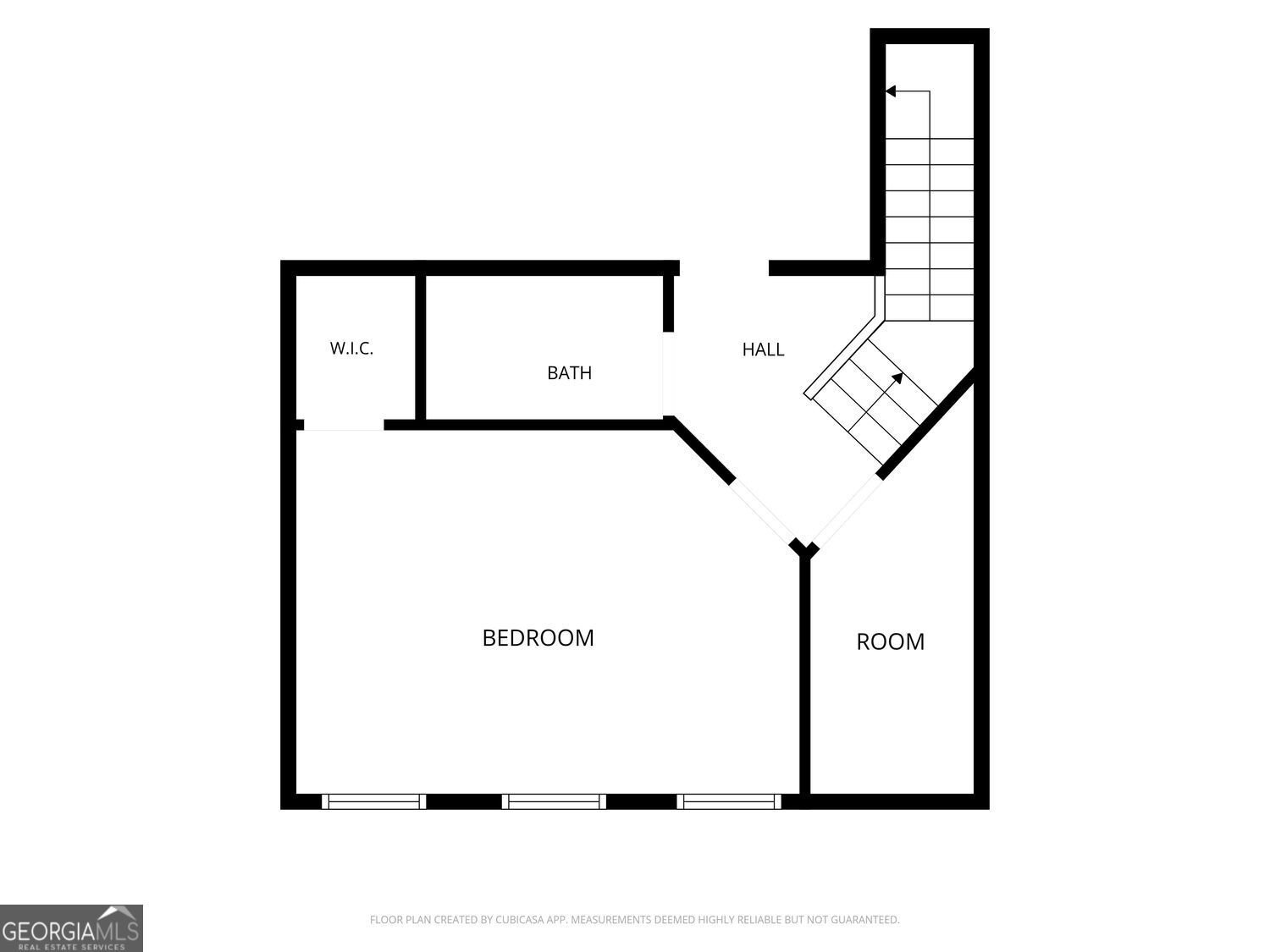 327 Hudson Way Woodstock - Photo 29