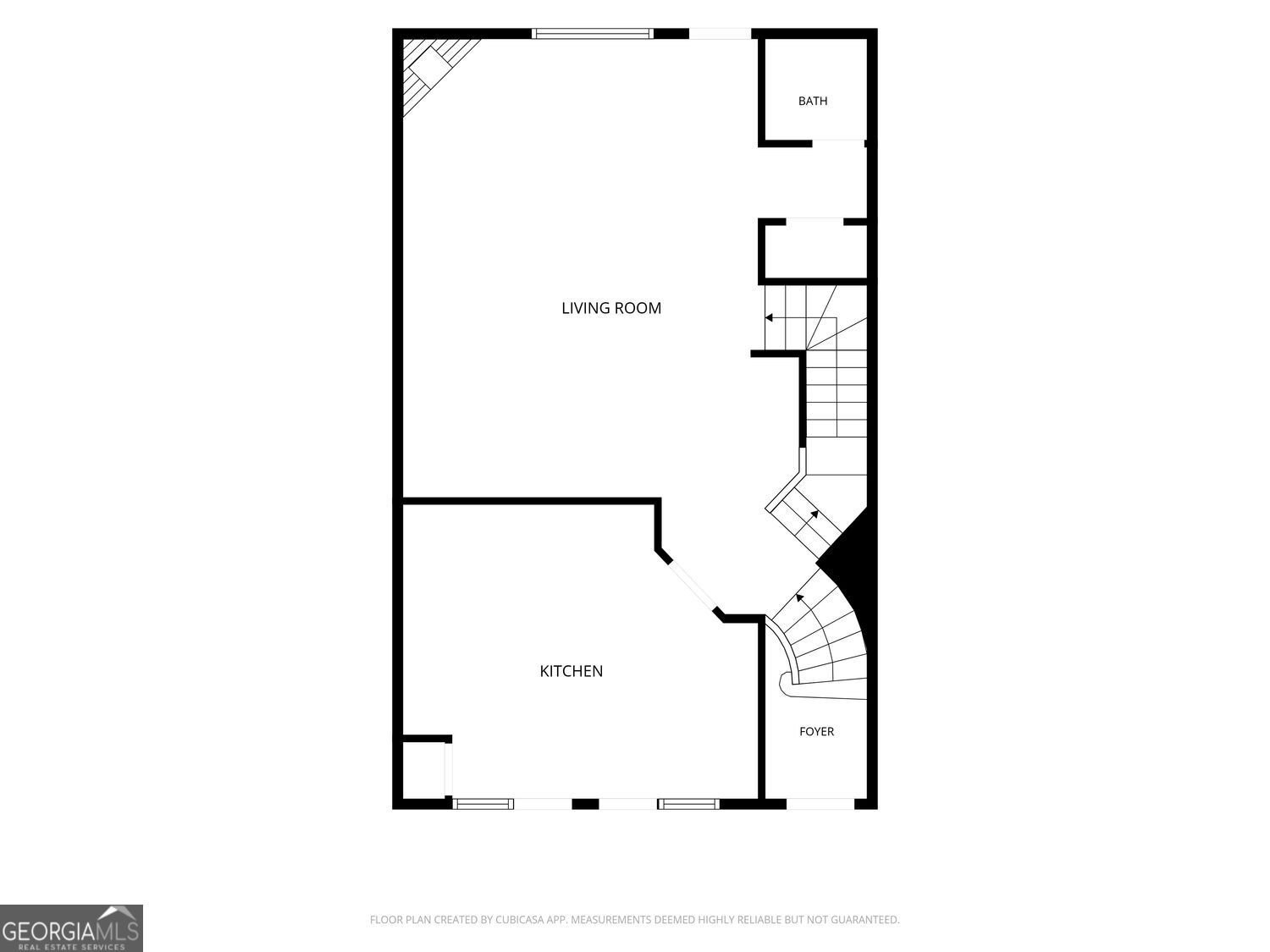 327 Hudson Way Woodstock - Photo 30