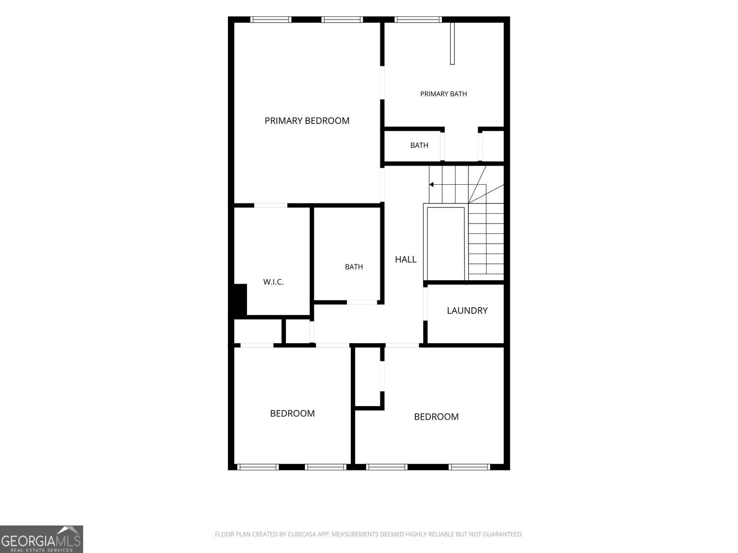 327 Hudson Way Woodstock - Photo 31