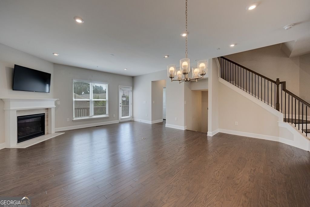 327 Hudson Way Woodstock - Photo 7