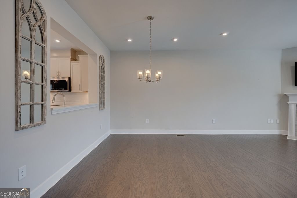 327 Hudson Way Woodstock - Photo 8