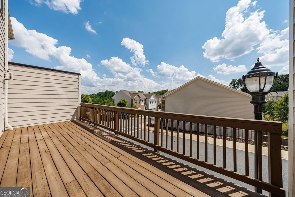 327 Hudson Way Woodstock - Photo 9