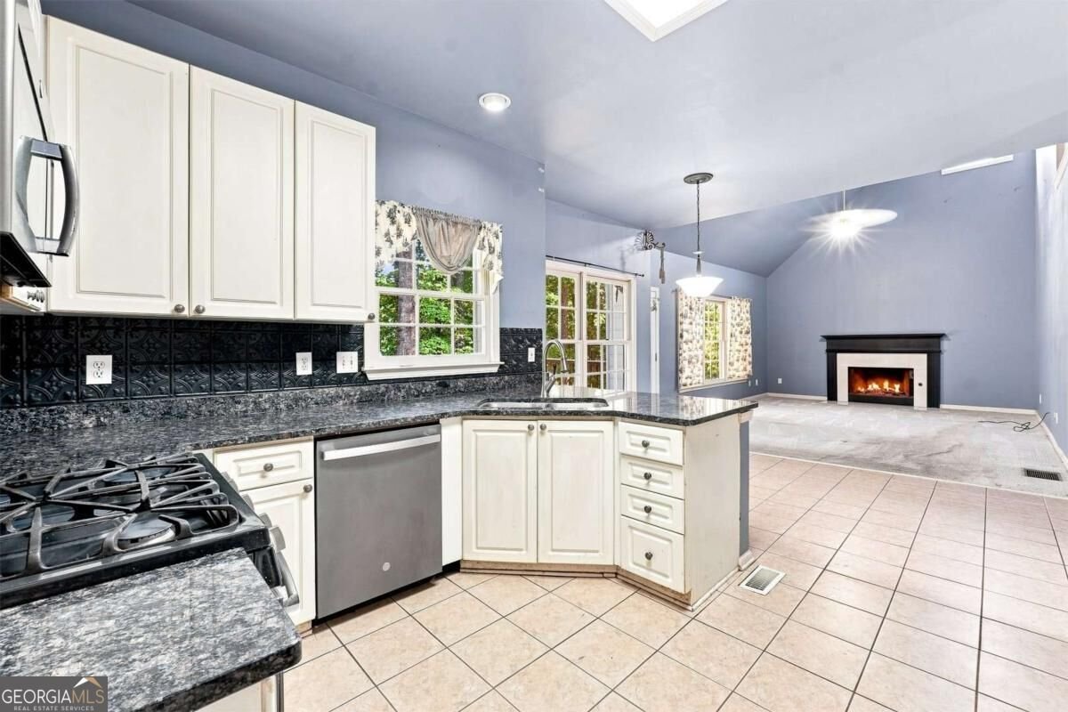 1039 Mount Water Lane Lawrenceville - Photo 10