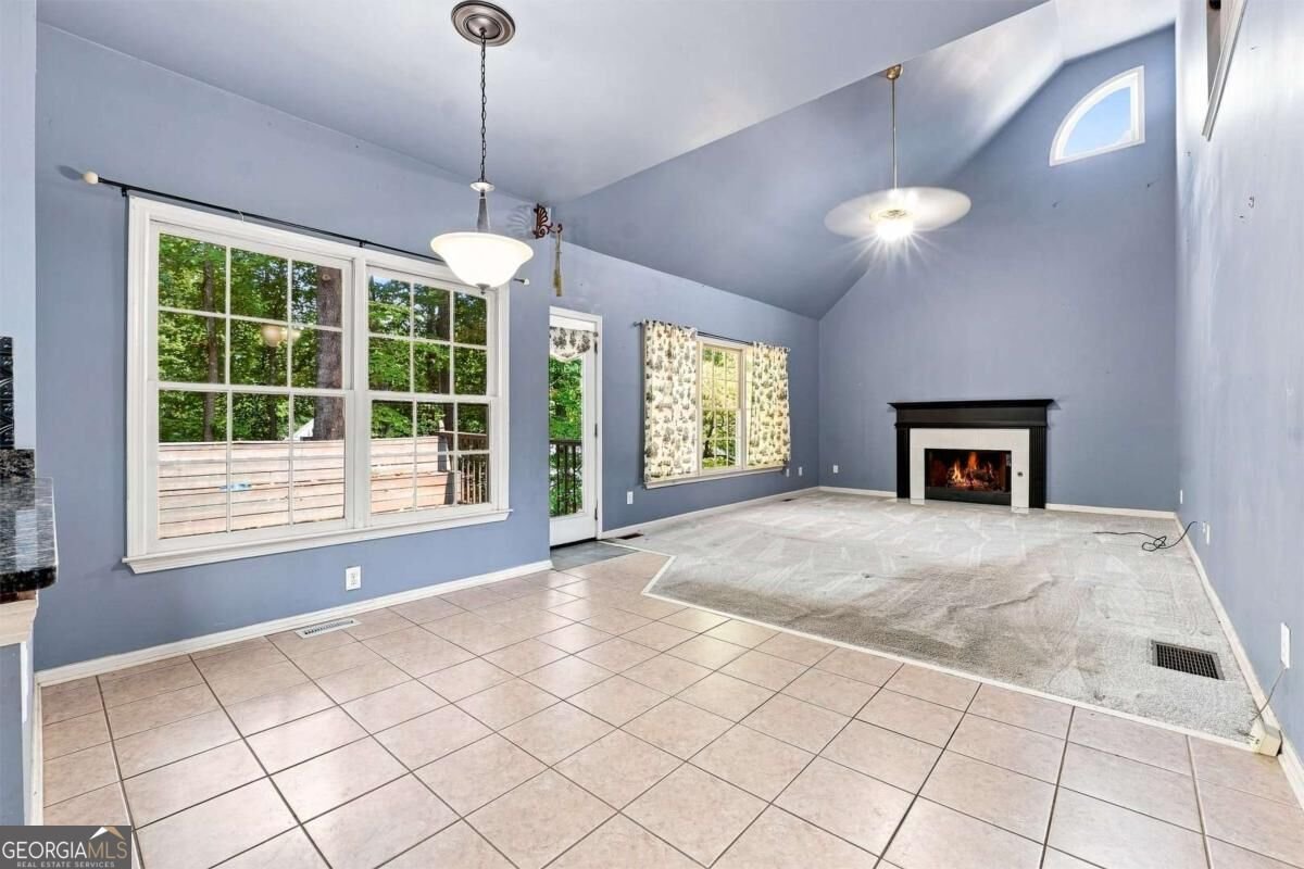 1039 Mount Water Lane Lawrenceville - Photo 11