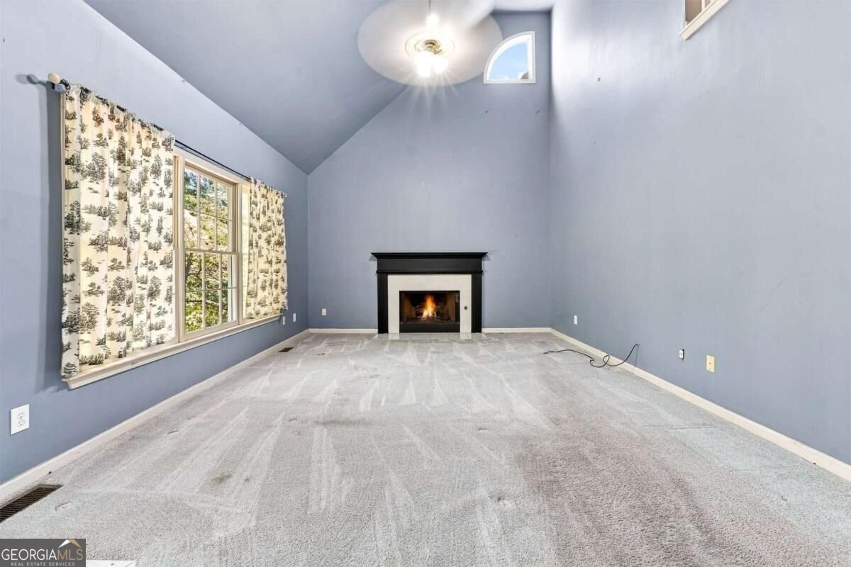 1039 Mount Water Lane Lawrenceville - Photo 12
