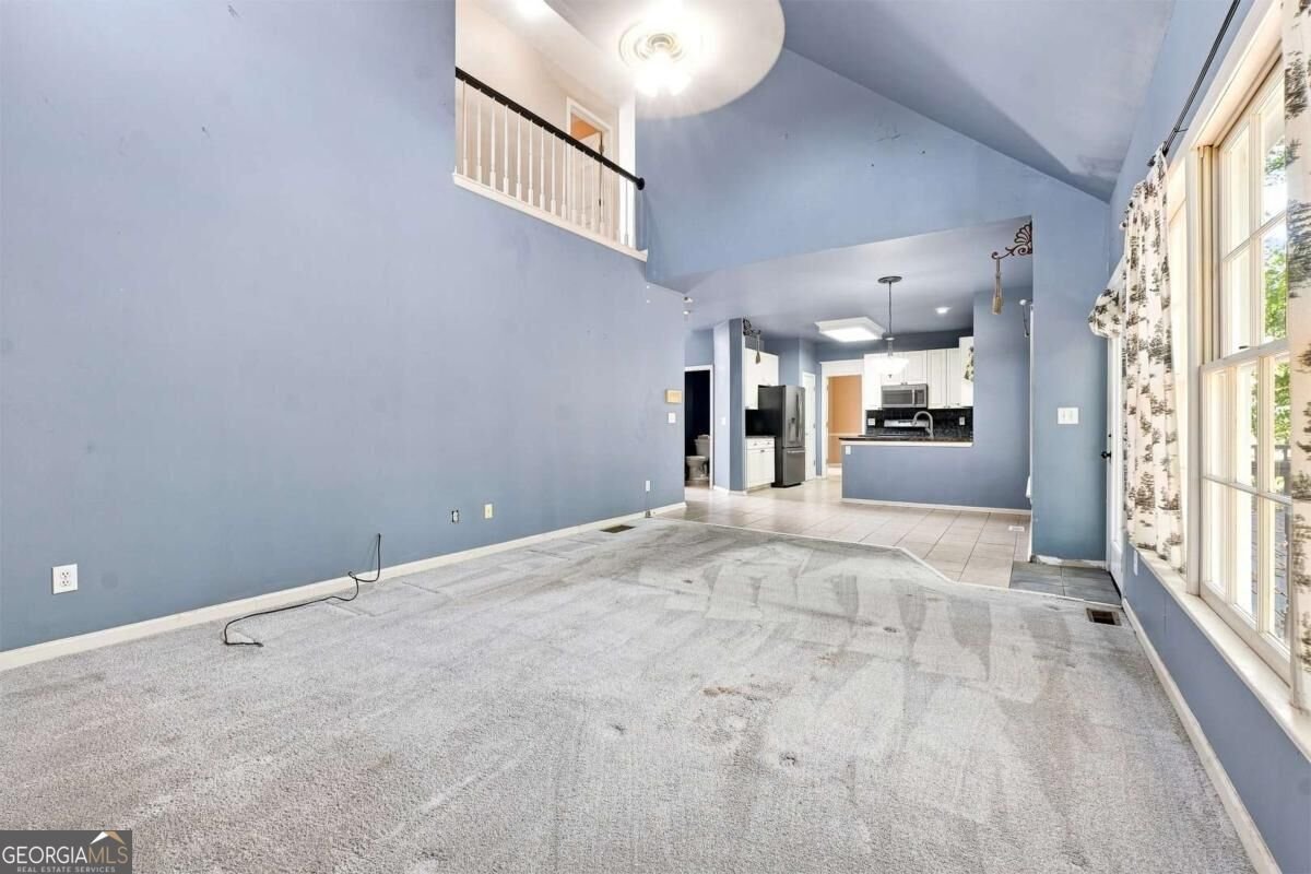 1039 Mount Water Lane Lawrenceville - Photo 13