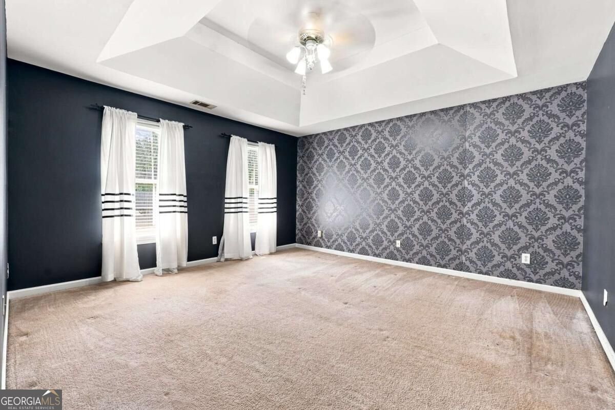 1039 Mount Water Lane Lawrenceville - Photo 14