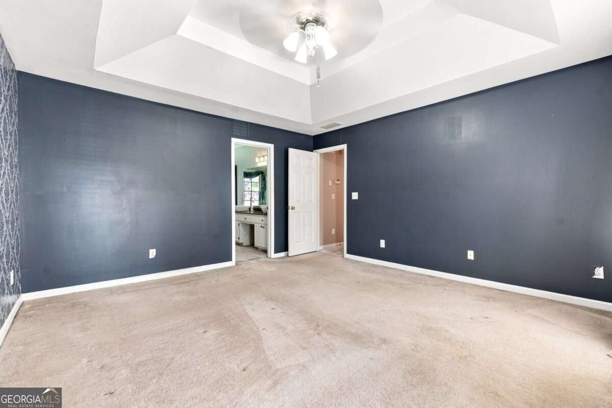 1039 Mount Water Lane Lawrenceville - Photo 15