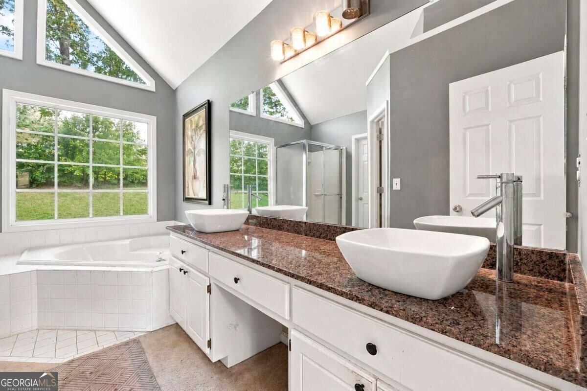 1039 Mount Water Lane Lawrenceville - Photo 16