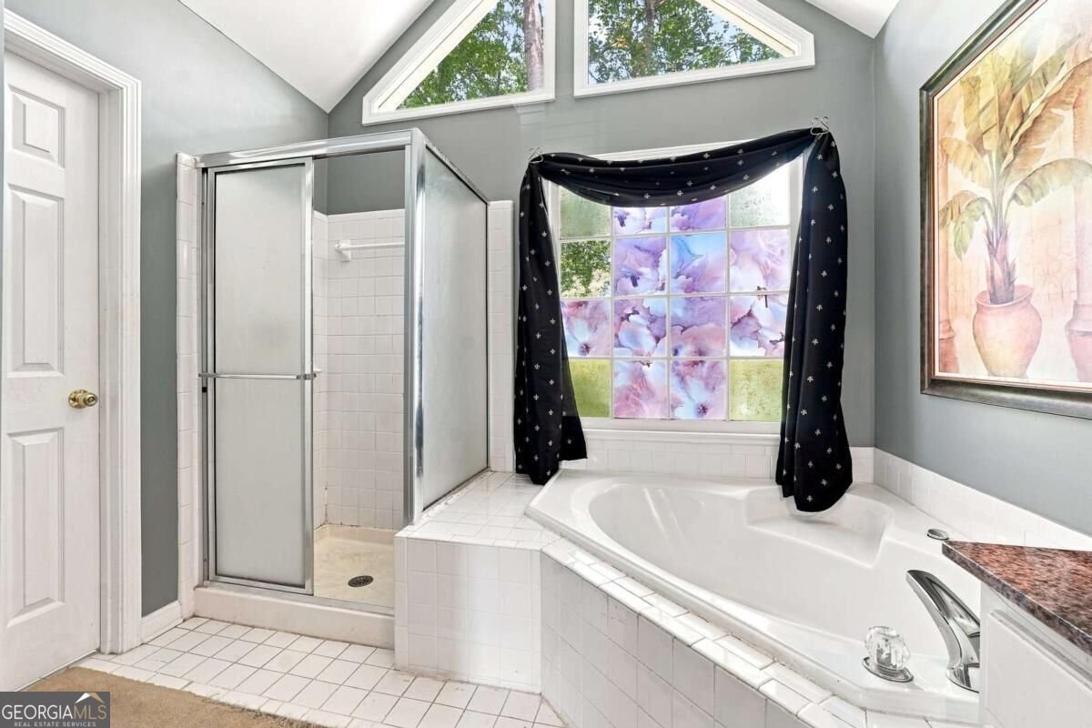 1039 Mount Water Lane Lawrenceville - Photo 17