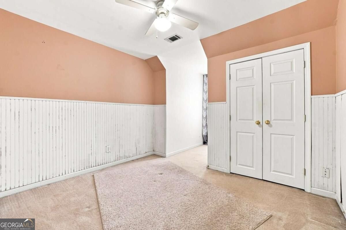 1039 Mount Water Lane Lawrenceville - Photo 18