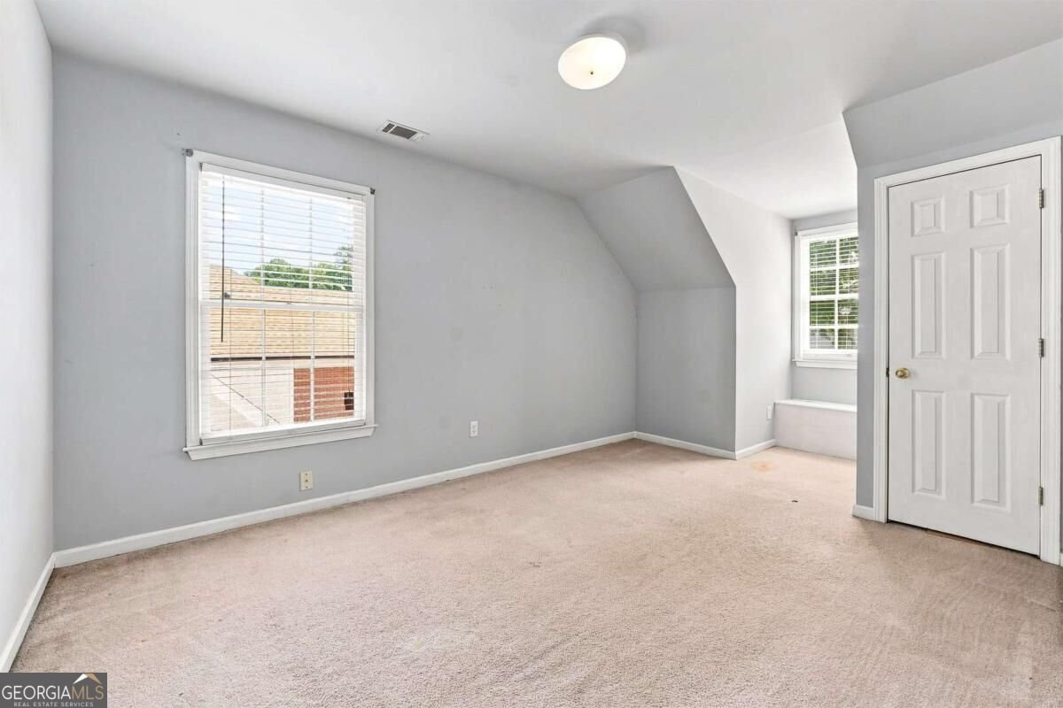 1039 Mount Water Lane Lawrenceville - Photo 19