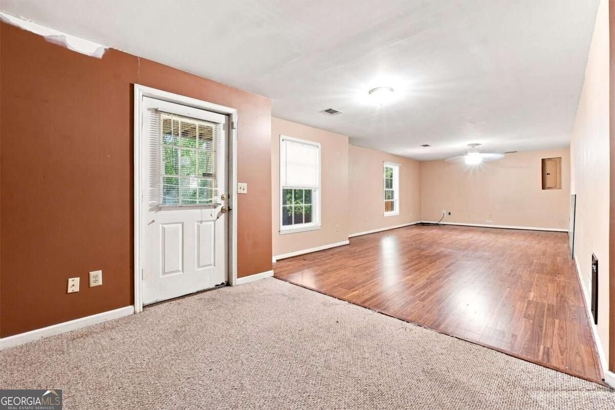 1039 Mount Water Lane Lawrenceville - Photo 20
