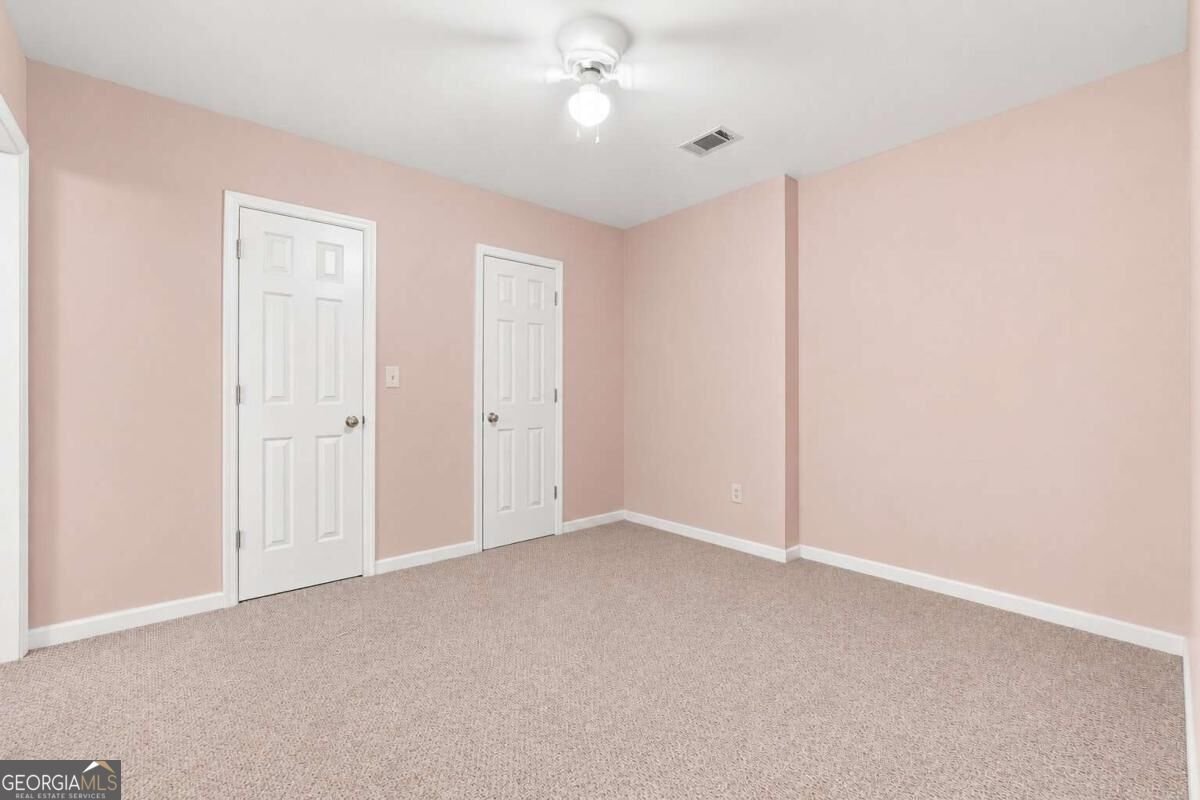 1039 Mount Water Lane Lawrenceville - Photo 21
