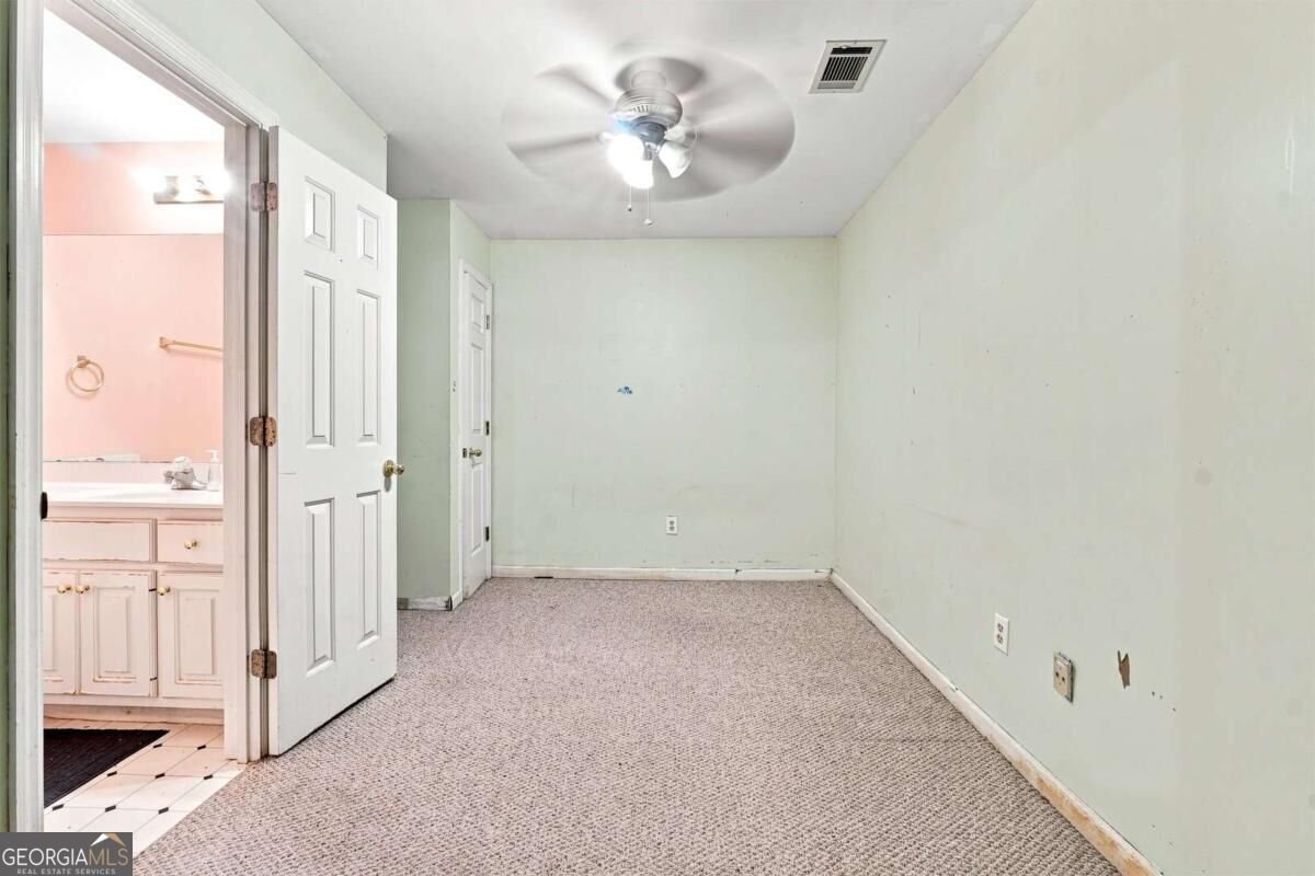 1039 Mount Water Lane Lawrenceville - Photo 22