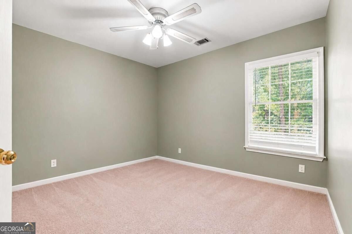 1039 Mount Water Lane Lawrenceville - Photo 23