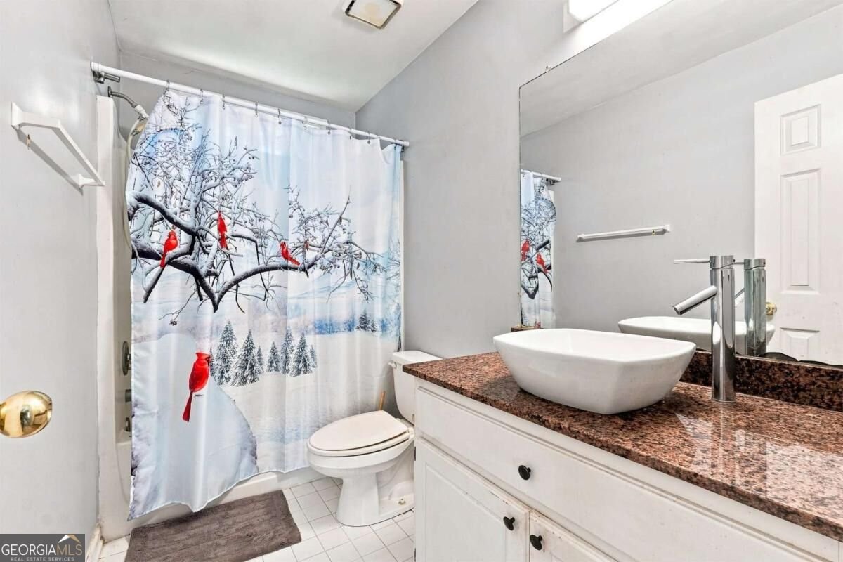 1039 Mount Water Lane Lawrenceville - Photo 24