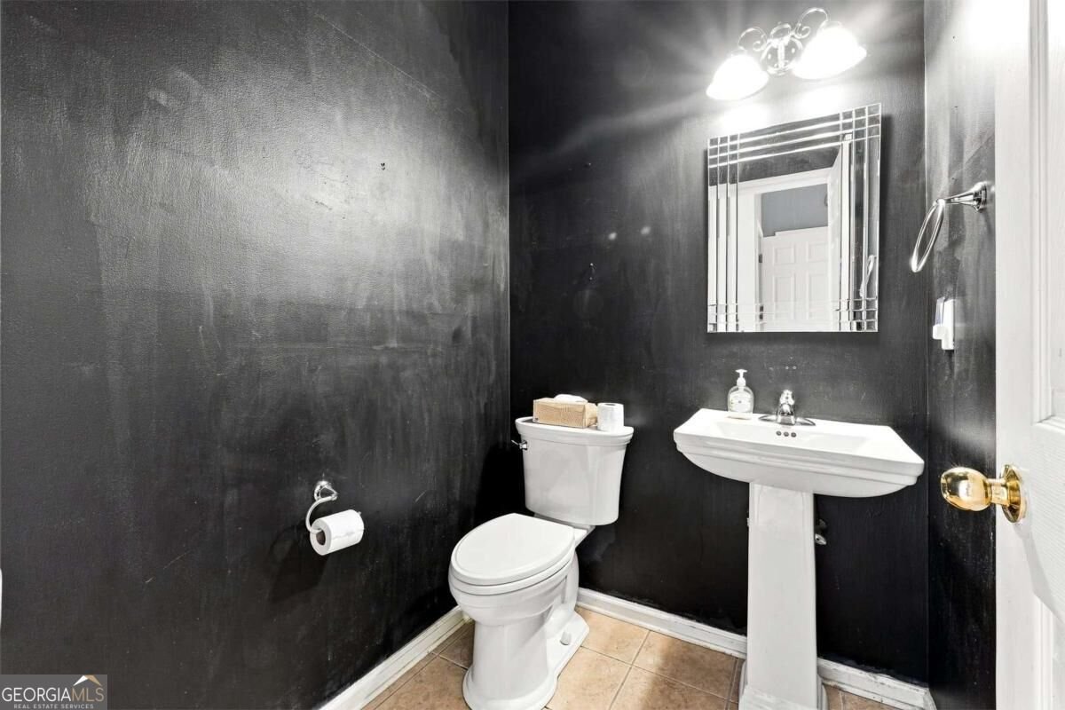1039 Mount Water Lane Lawrenceville - Photo 25