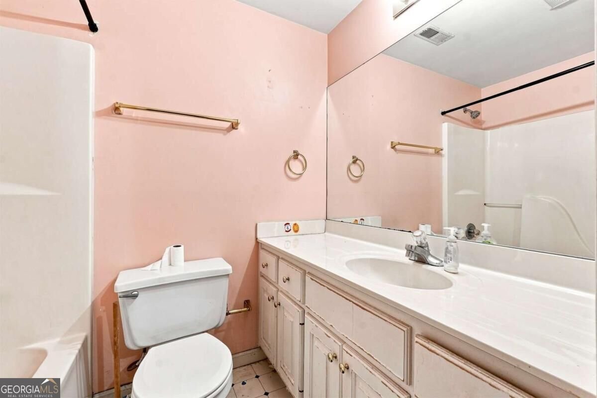 1039 Mount Water Lane Lawrenceville - Photo 26