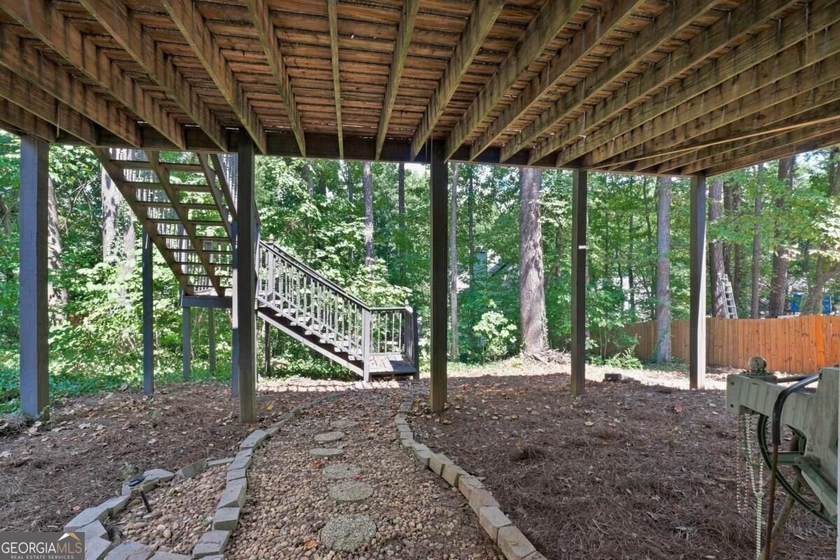 1039 Mount Water Lane Lawrenceville - Photo 27