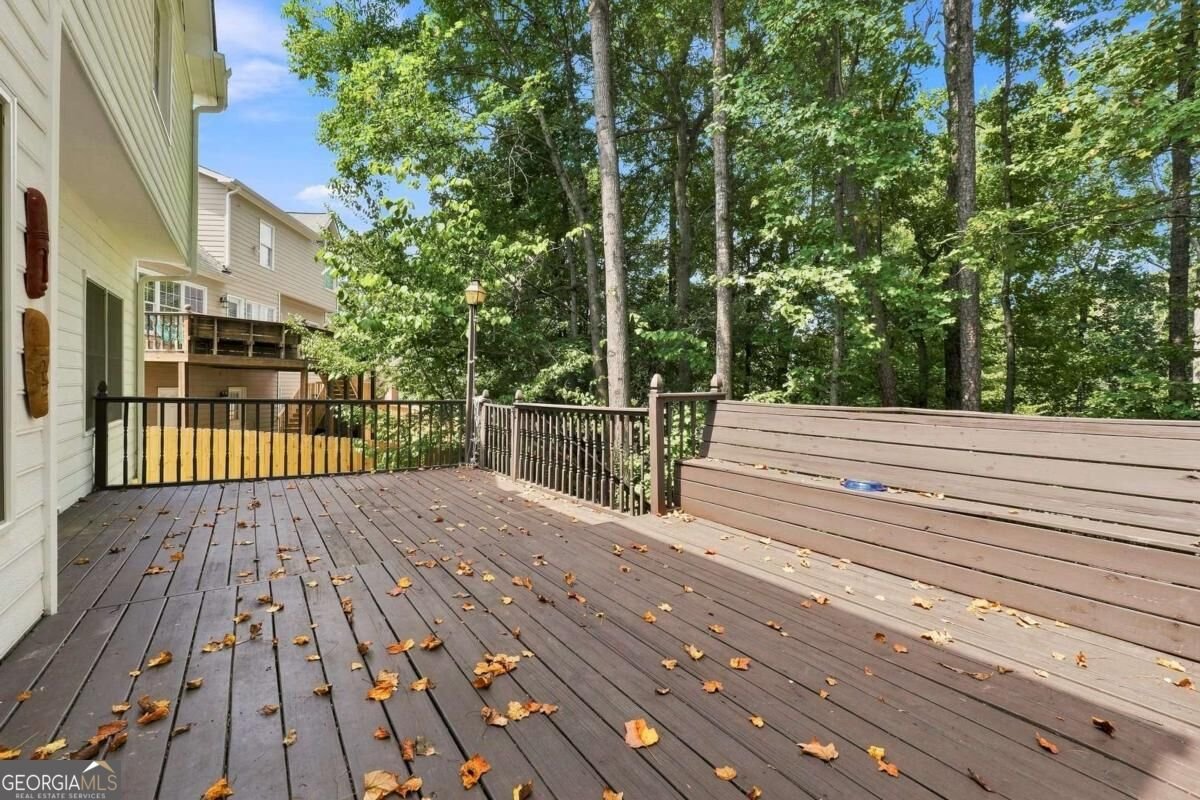 1039 Mount Water Lane Lawrenceville - Photo 28