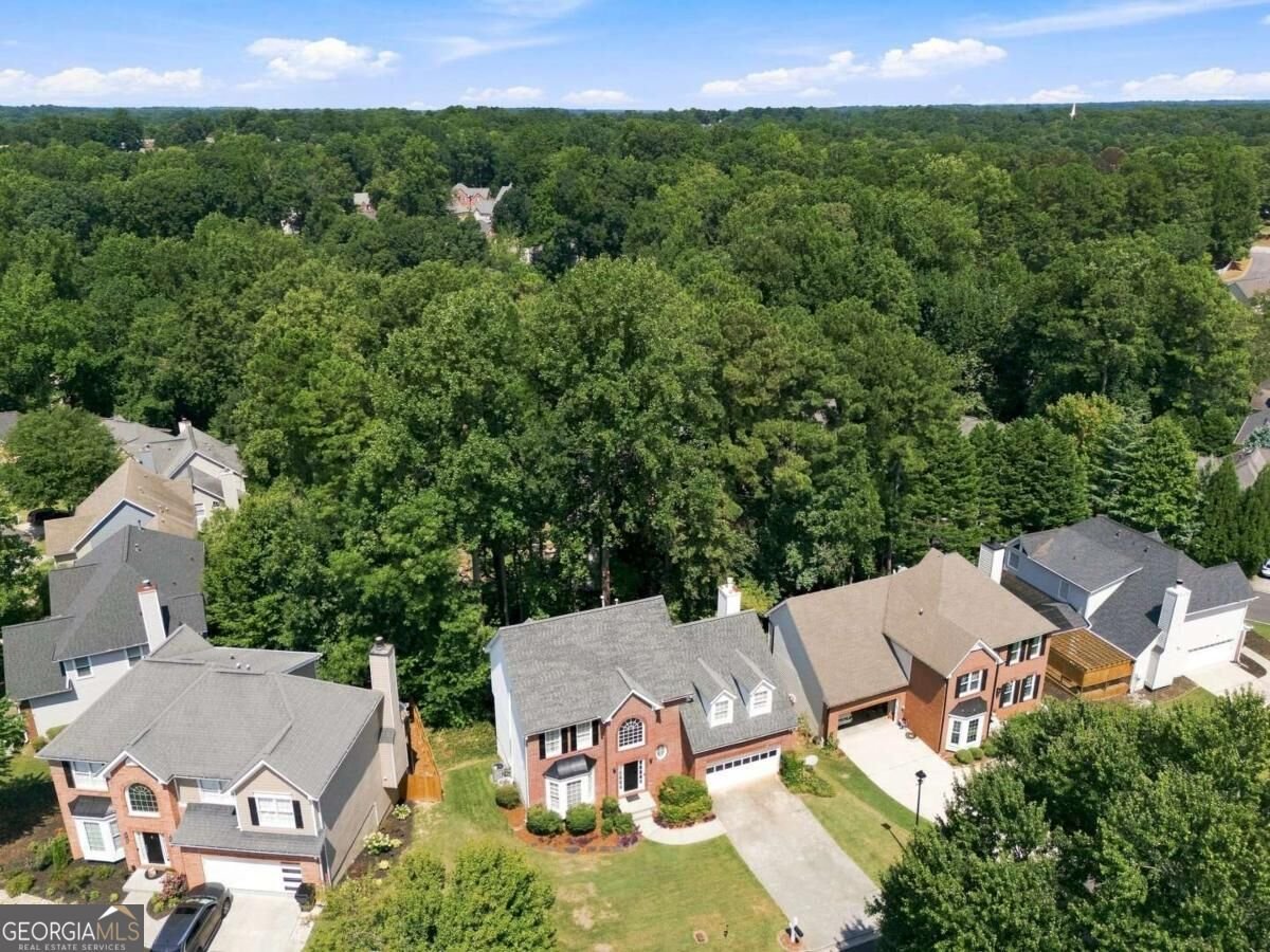 1039 Mount Water Lane Lawrenceville - Photo 30