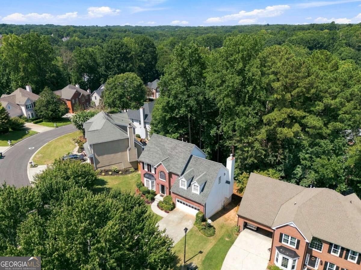 1039 Mount Water Lane Lawrenceville - Photo 31
