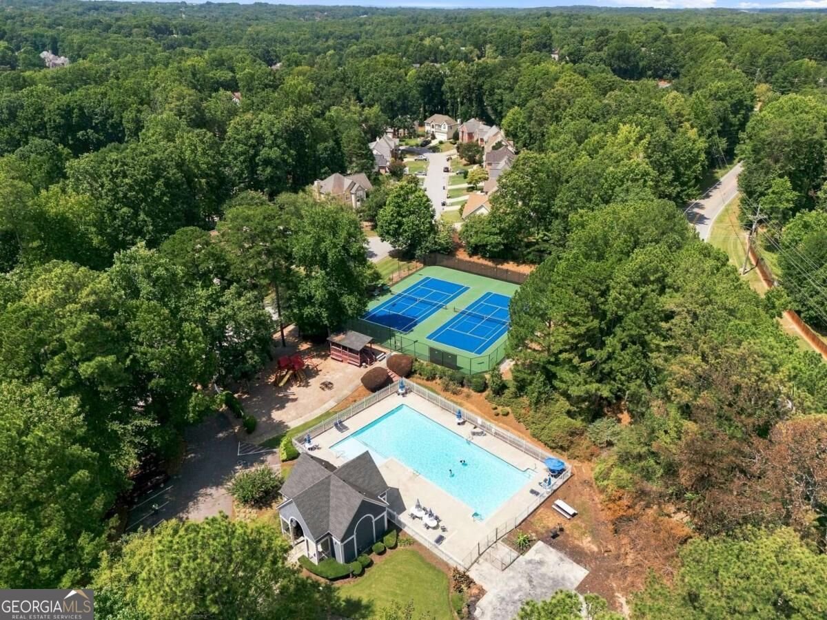 1039 Mount Water Lane Lawrenceville - Photo 32