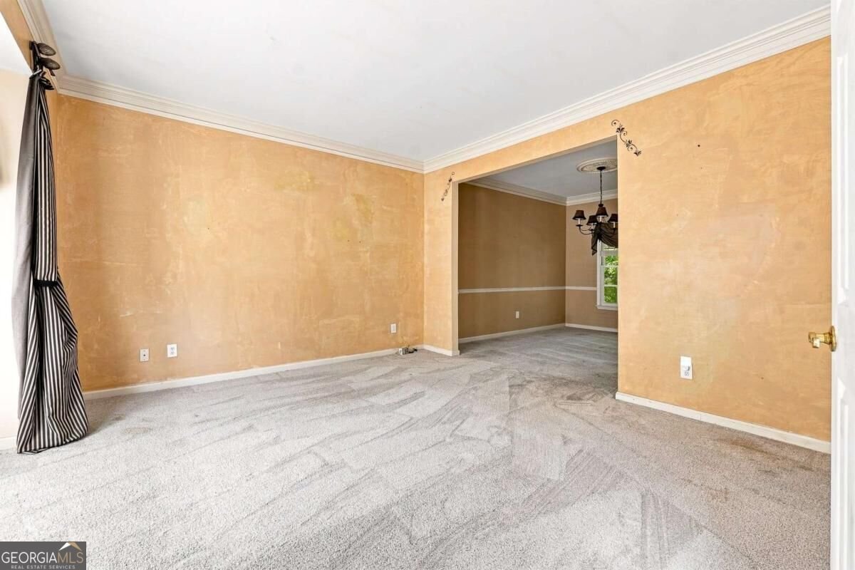 1039 Mount Water Lane Lawrenceville - Photo 6