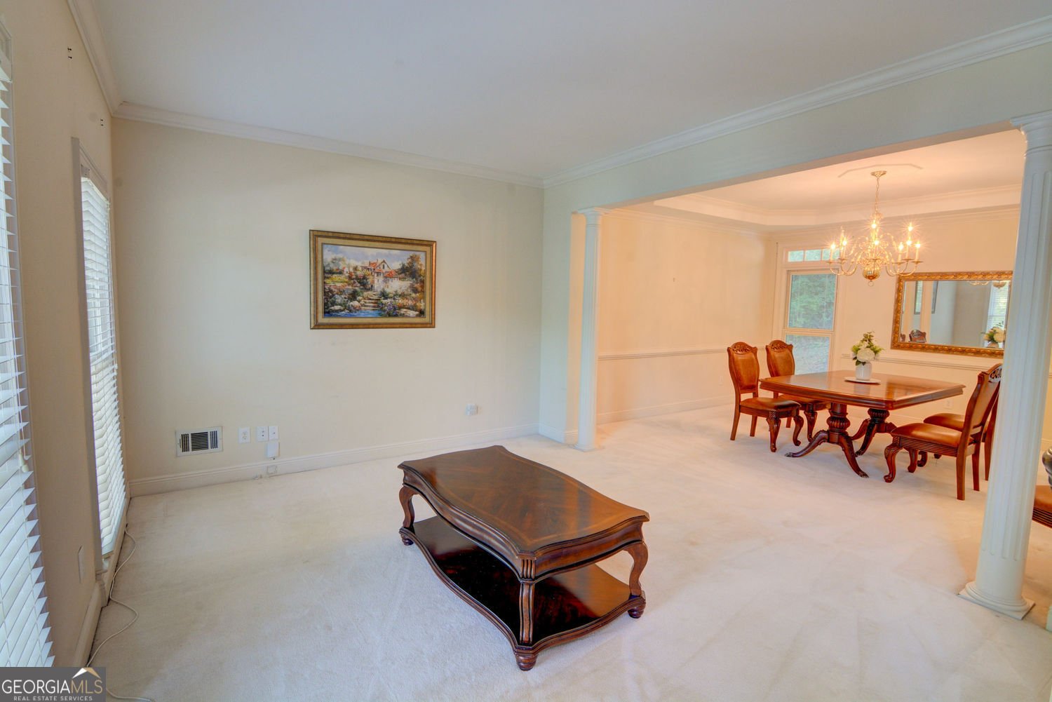 5001 Staverly Lane Peachtree Corners - Photo 11