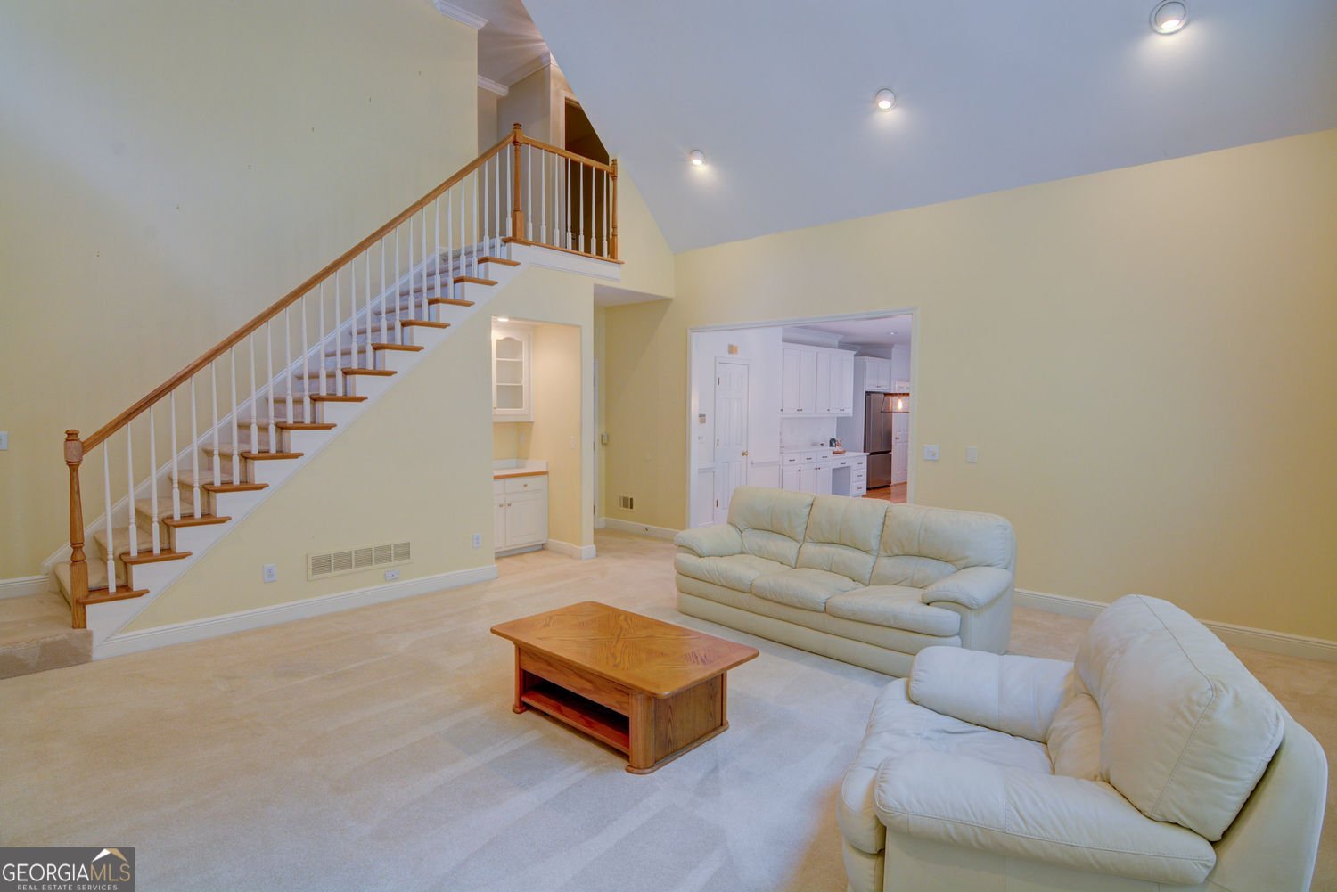 5001 Staverly Lane Peachtree Corners - Photo 23
