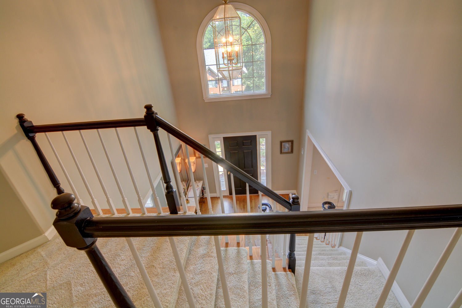 5001 Staverly Lane Peachtree Corners - Photo 26