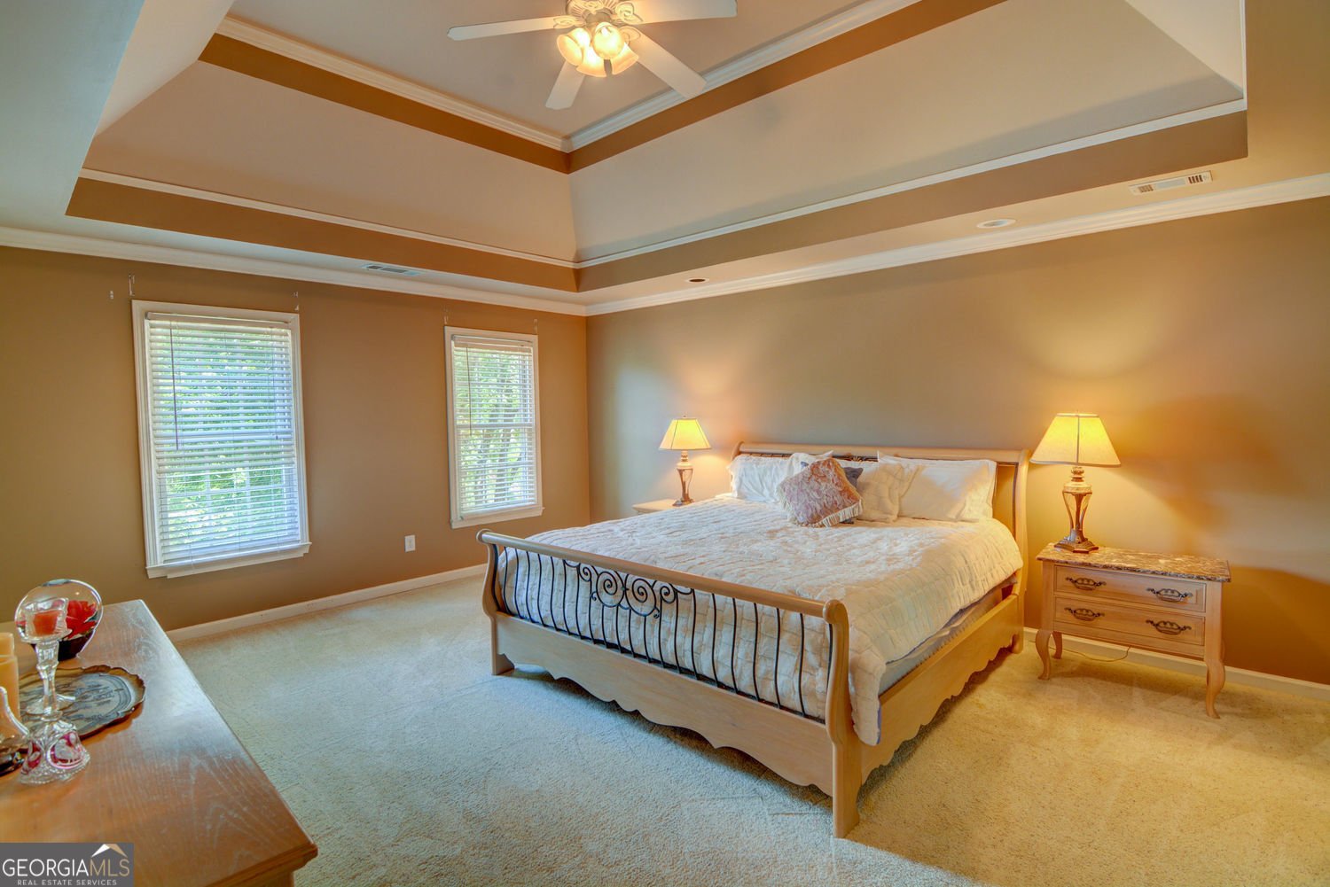 5001 Staverly Lane Peachtree Corners - Photo 27