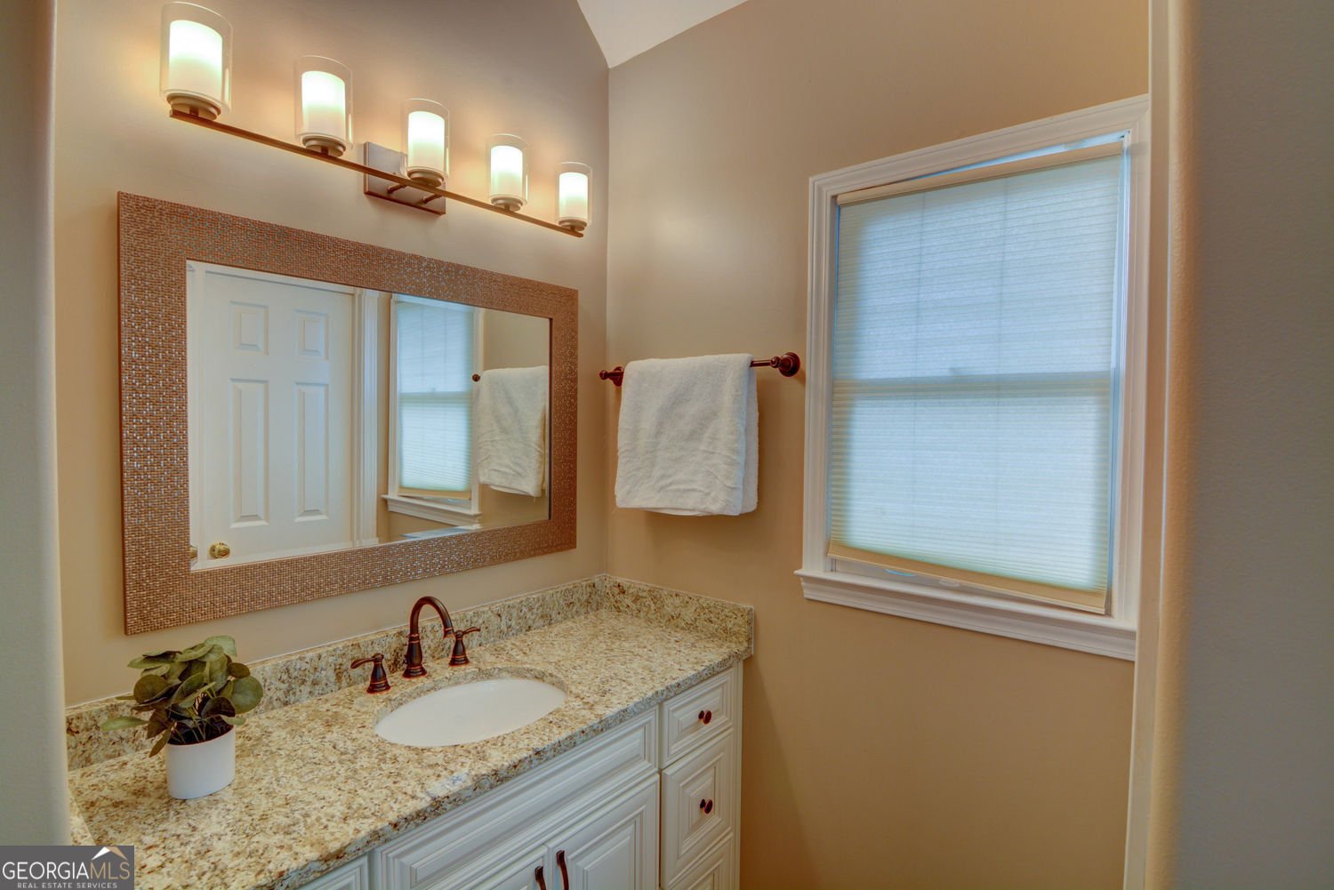 5001 Staverly Lane Peachtree Corners - Photo 29