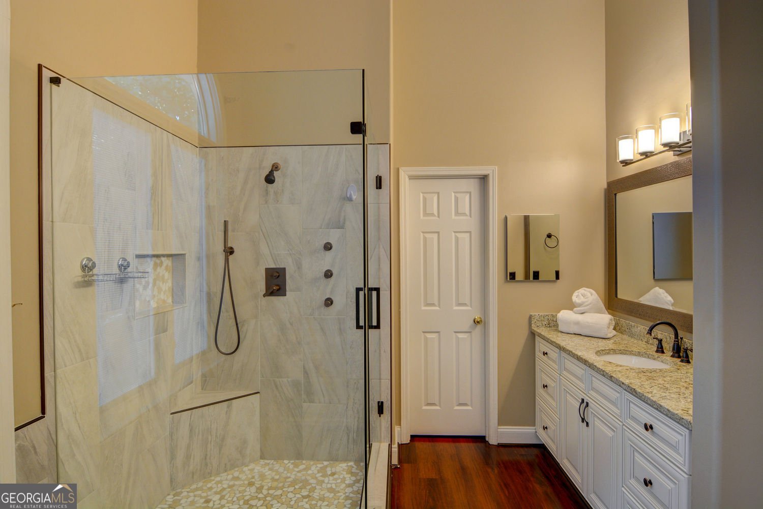 5001 Staverly Lane Peachtree Corners - Photo 30