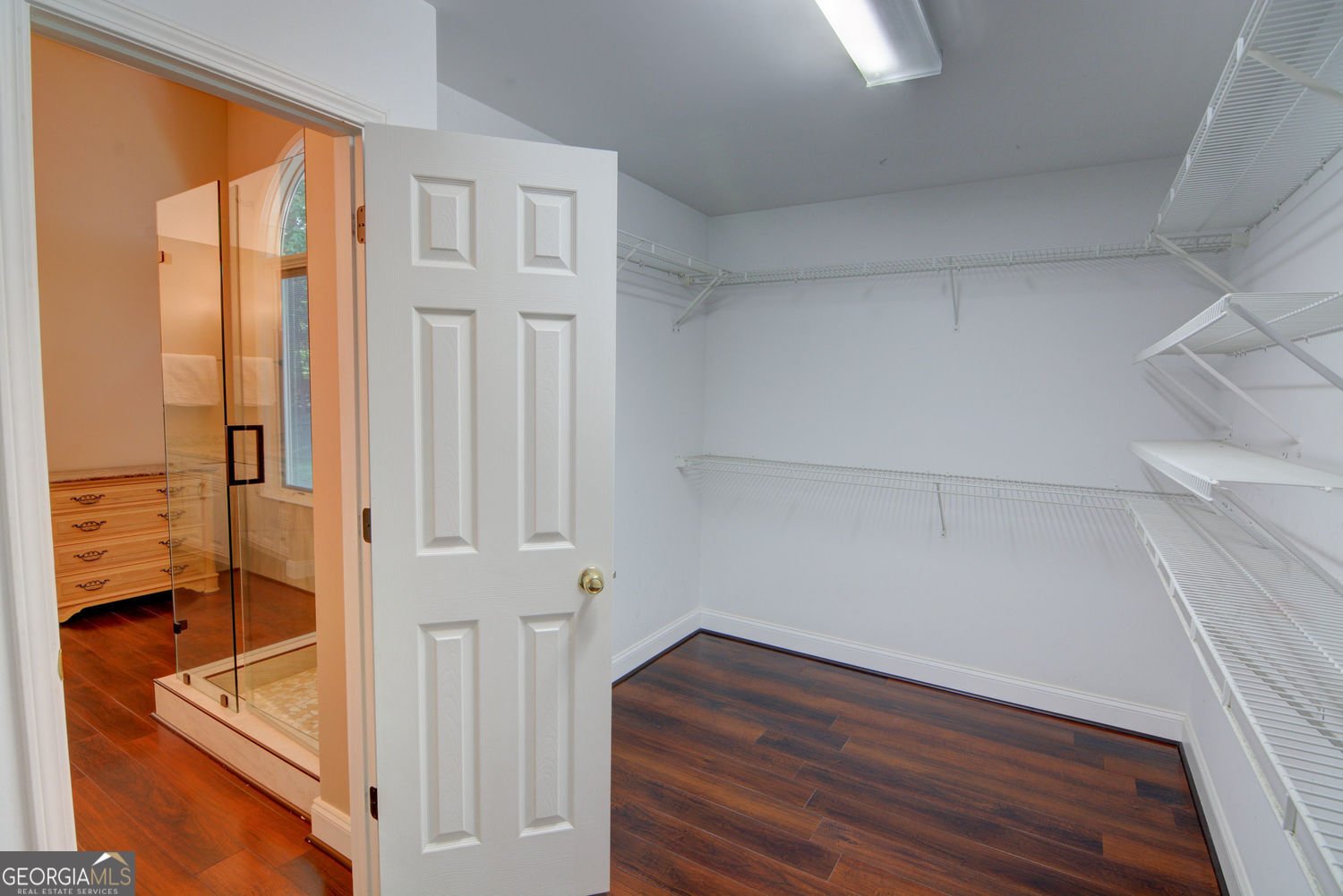 5001 Staverly Lane Peachtree Corners - Photo 33