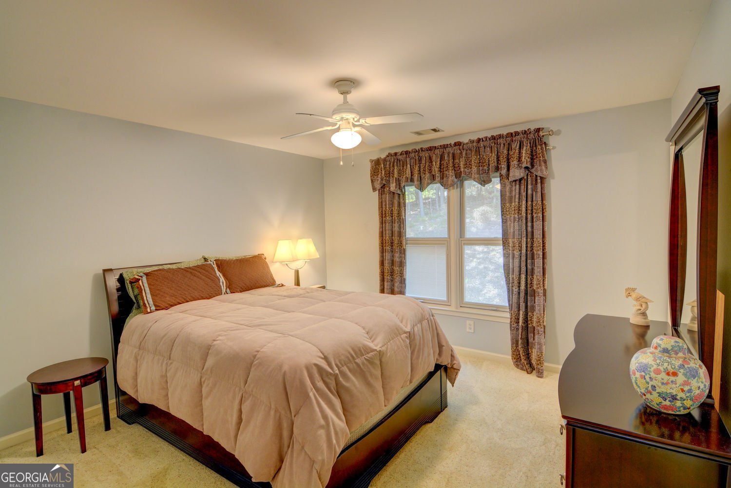 5001 Staverly Lane Peachtree Corners - Photo 35