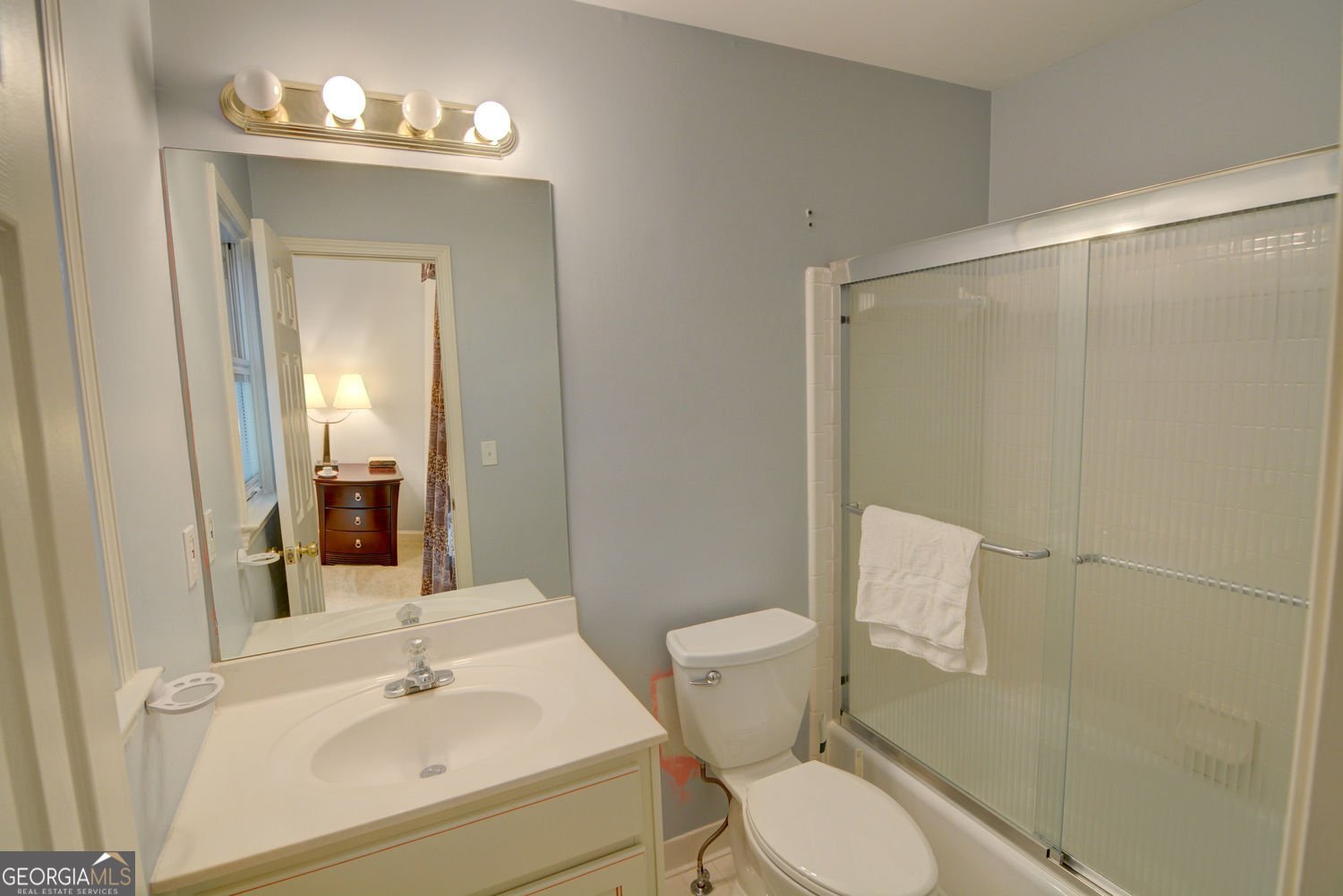 5001 Staverly Lane Peachtree Corners - Photo 36