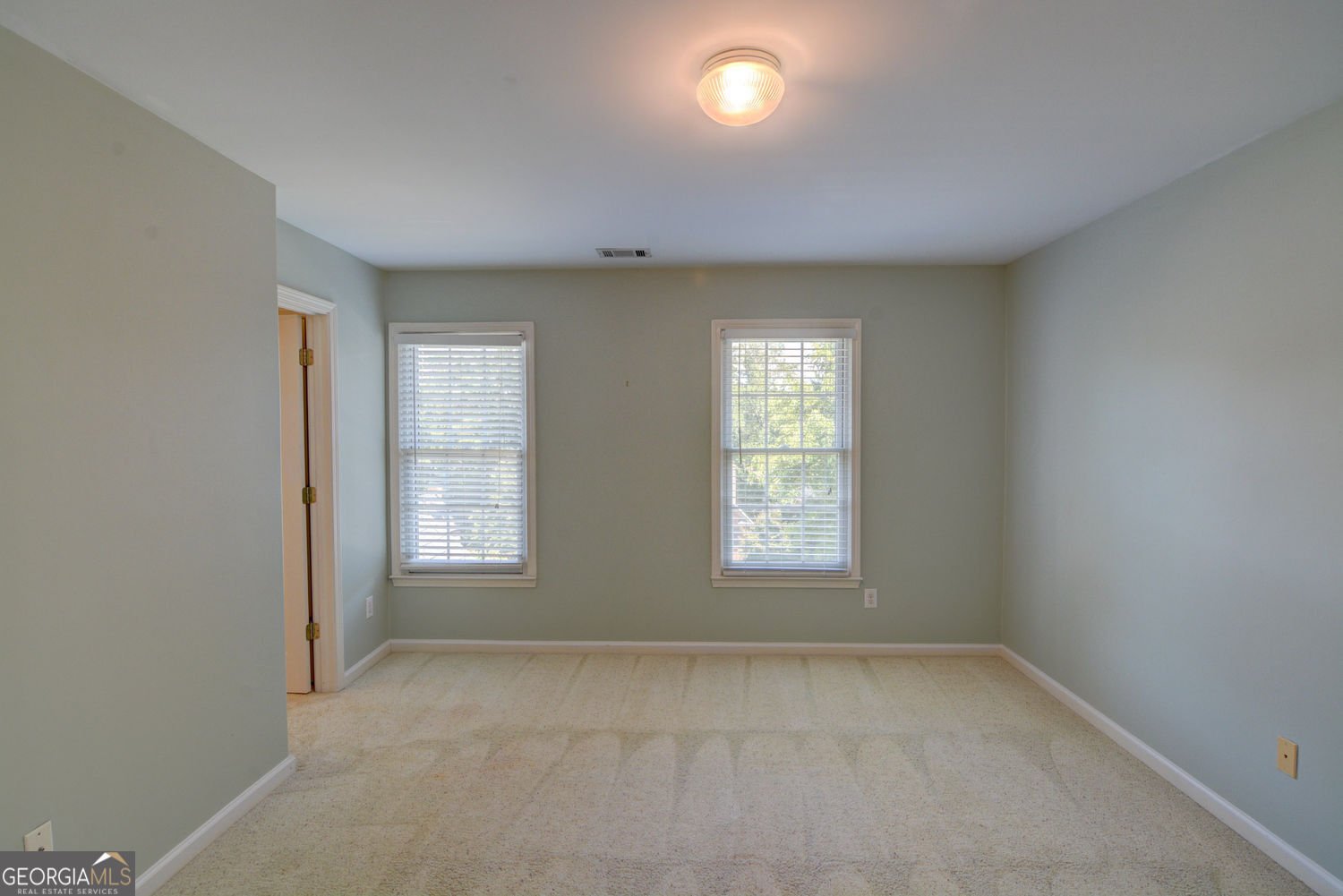 5001 Staverly Lane Peachtree Corners - Photo 37