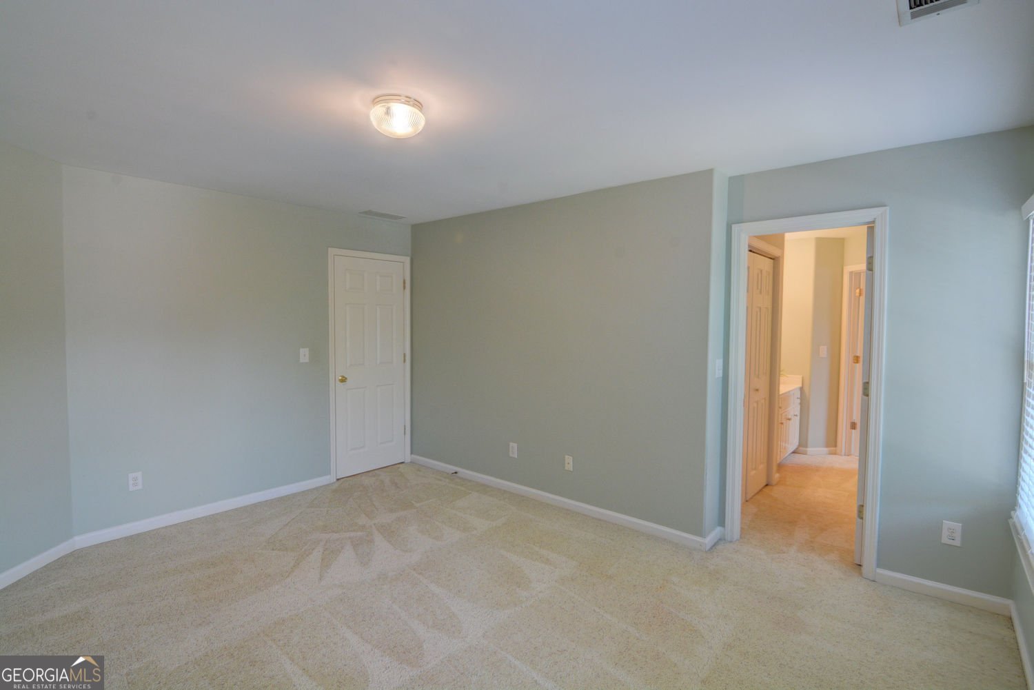 5001 Staverly Lane Peachtree Corners - Photo 38