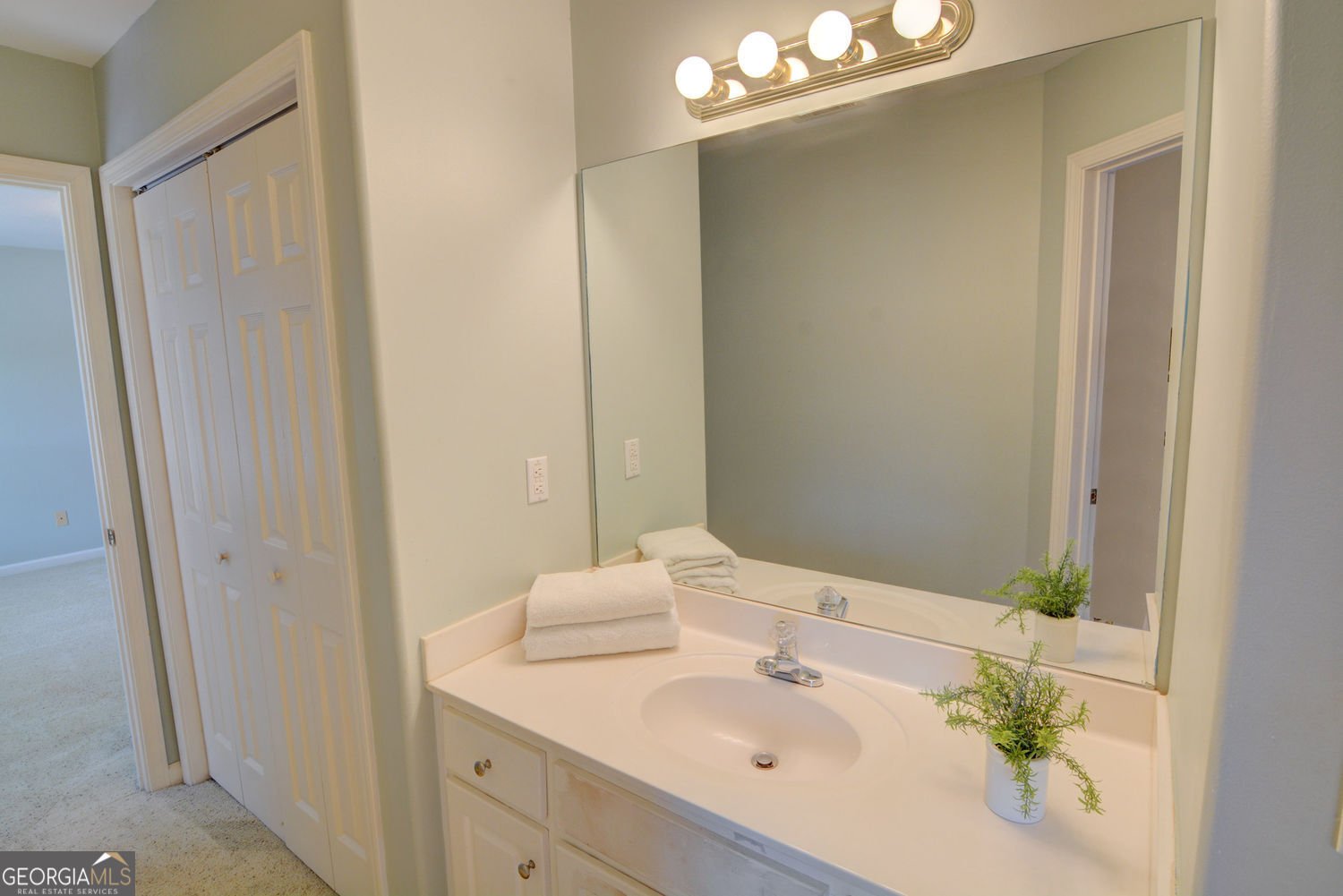 5001 Staverly Lane Peachtree Corners - Photo 39