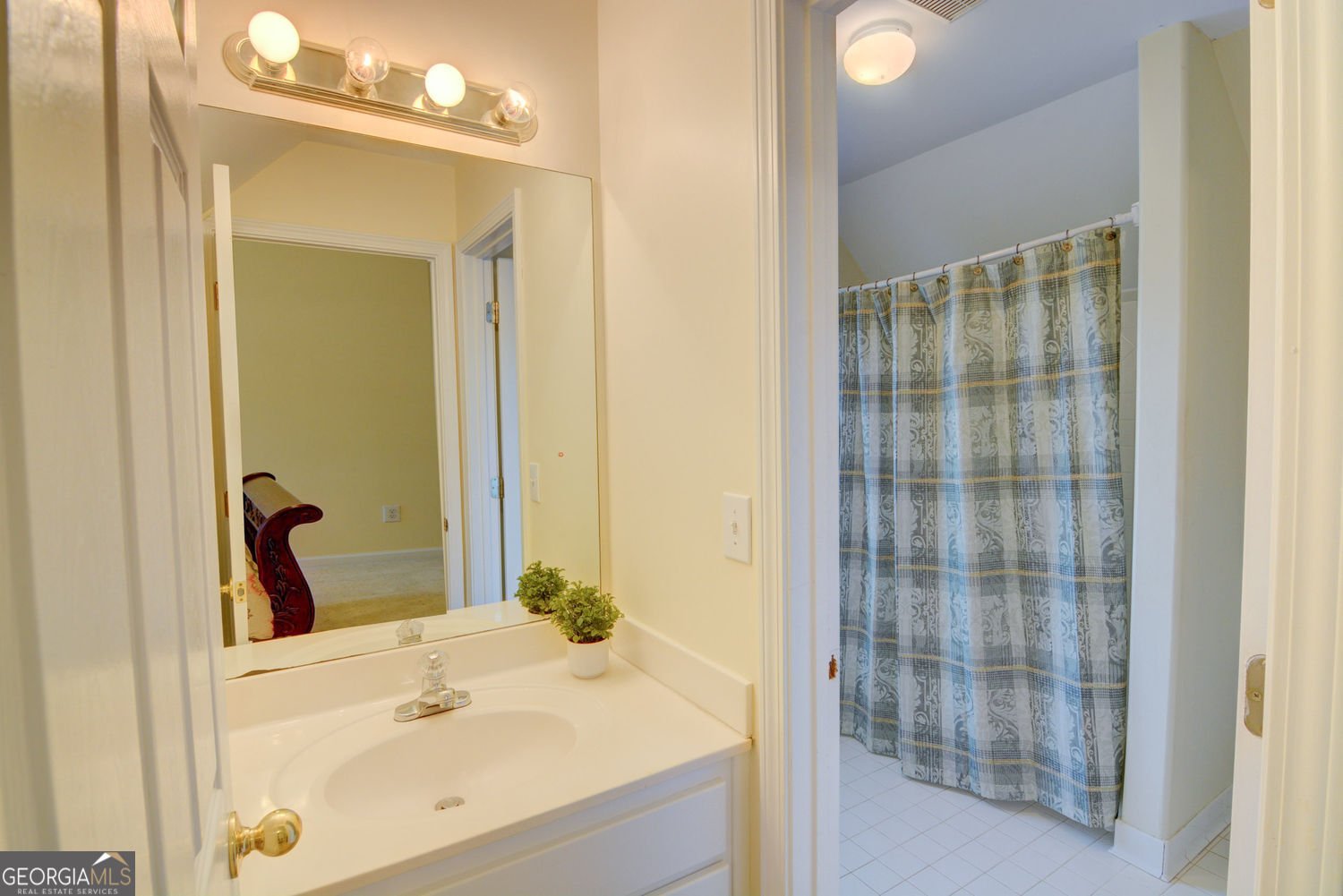 5001 Staverly Lane Peachtree Corners - Photo 40
