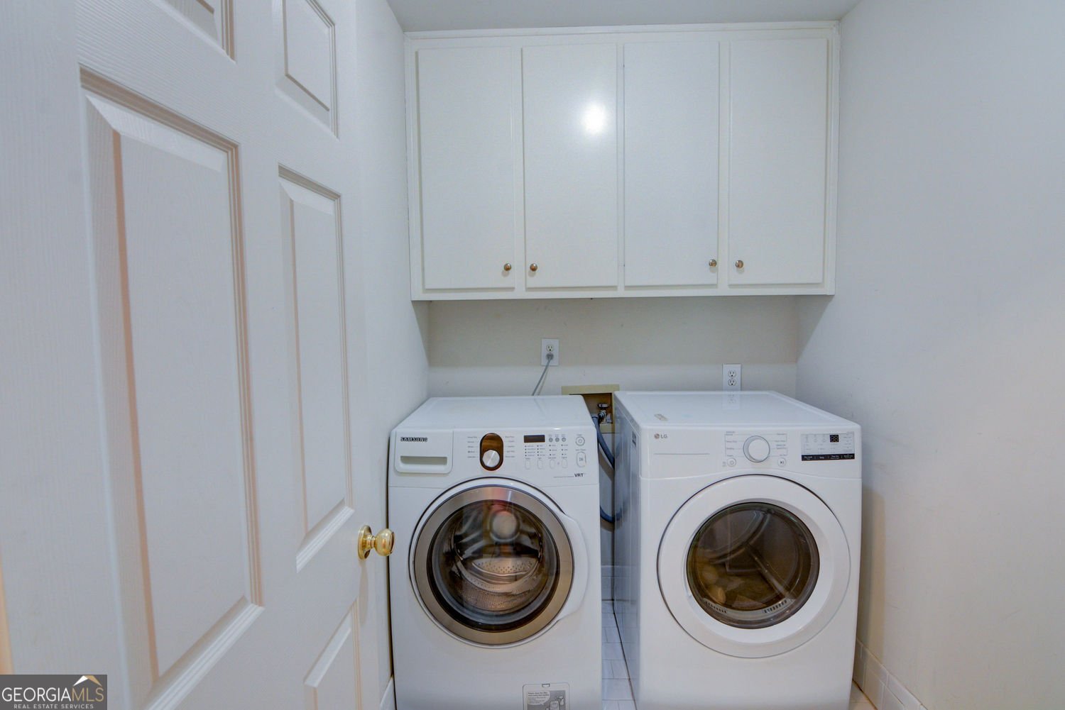 5001 Staverly Lane Peachtree Corners - Photo 42