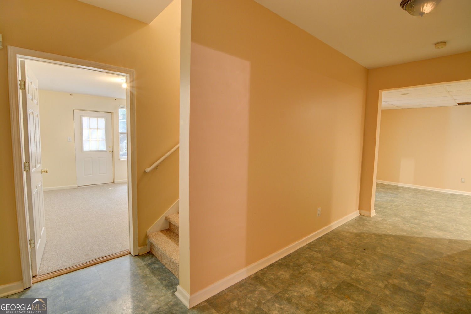 5001 Staverly Lane Peachtree Corners - Photo 43