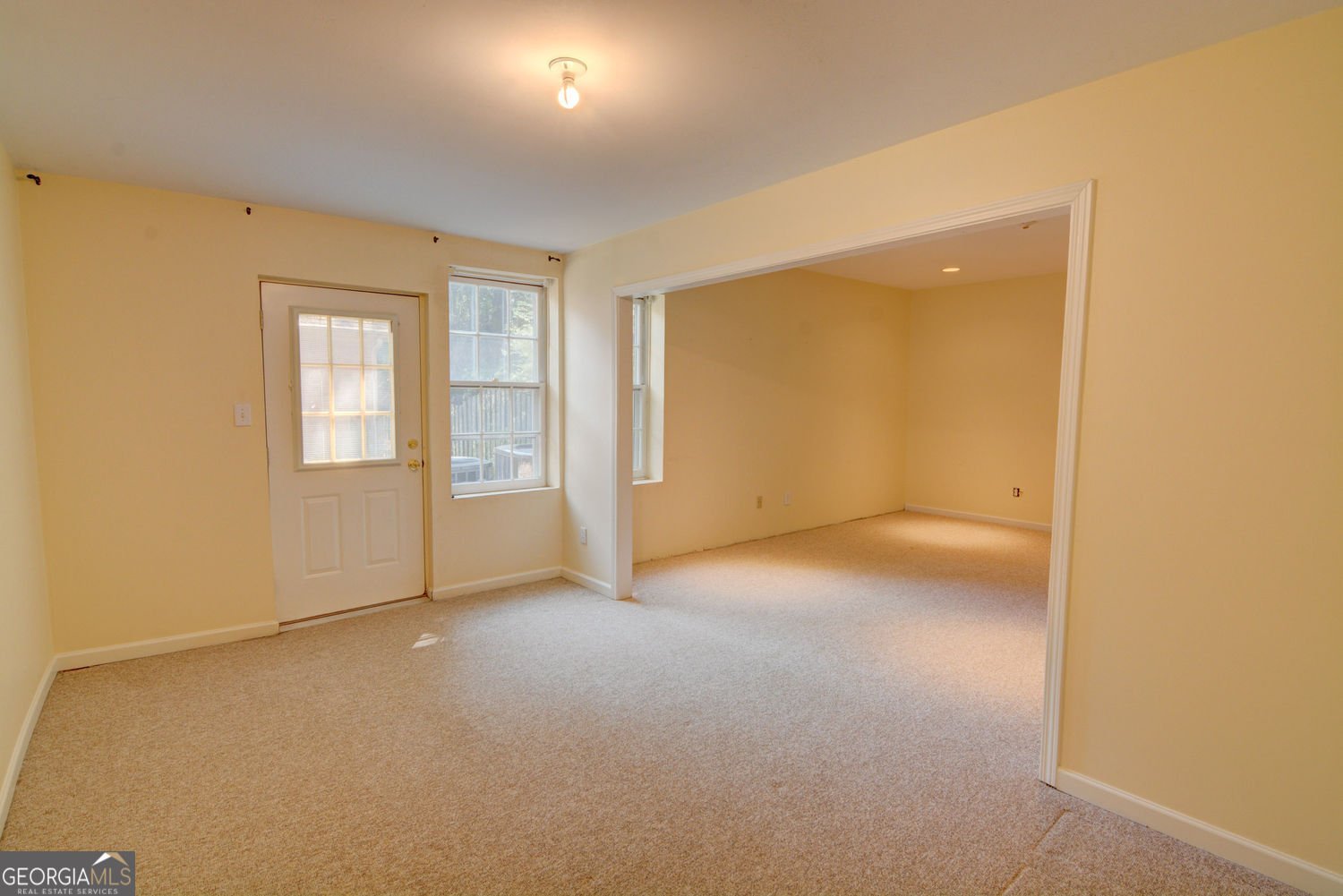 5001 Staverly Lane Peachtree Corners - Photo 44