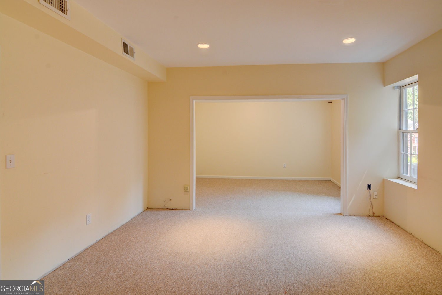 5001 Staverly Lane Peachtree Corners - Photo 45